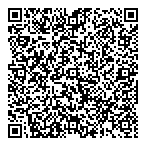 QR код "Моне"