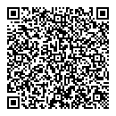 QR код "ЛУЧ"