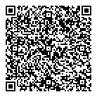 QR код "Хозтовары"