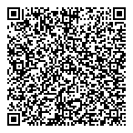 QR код "Тысяча мелочей"