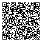 QR код "Деньга"