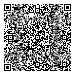 QR код "Экспресс Финанс"