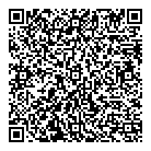 QR код "Консультант"
