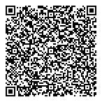 QR код "ТомДом"