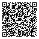 QR код "Союз"