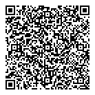 QR код "Бархат"