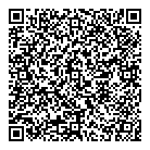 QR код "Макс"