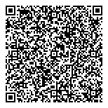 QR код "Росгосстрах"