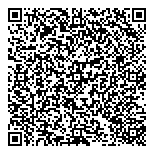 QR код "АльфаСтрахование"