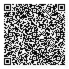 QR код "Нотариус Романенко Е.В."