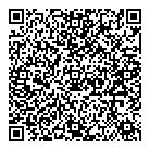 QR код "Норимоно"