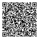 QR код "Art Souls"