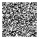 QR код "Nargilia LOFT"