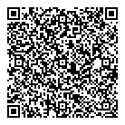 QR код "Бархат"