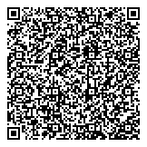 QR код "ТомДом"