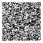 QR код "Бархат"