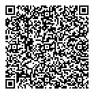 QR код "Кожа Люкс"