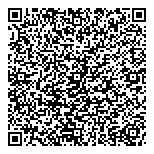 QR код "ТомДом"