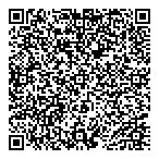 QR код "ТомДом"