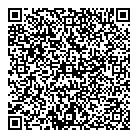 QR код "Столовая"