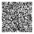 QR код "ТомДом"