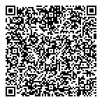 QR код "Ковер в Дом"