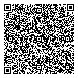 QR код "Ковры на Каширке"