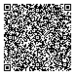 QR код "M-Carpet"