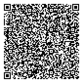QR код "Единый расчетно-кассовый центр г. Комсомольска-на-Амуре"