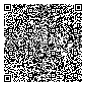 QR код "Единый расчетно-кассовый центр г. Комсомольска-на-Амуре"