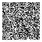QR код "Ковры"