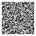QR код "Ami Ковры"