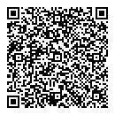 QR код "Вектор+"