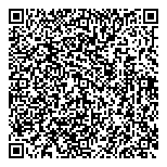QR код "Хит-Ковры"