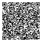 QR код "Миницен"
