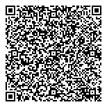 QR код "Шелковый Путь"