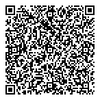 QR код "КЛЕОПАТРА"