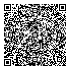 QR код "Абсолют"