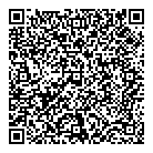 QR код "Атрибут Авто"