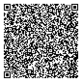 QR код "Запчасти 24"