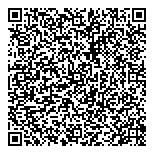 QR код "КовроТекс"