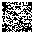 QR код "Елена"