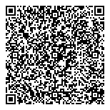 QR код "Right Carpets"