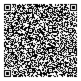 QR код "Iran Carpets"