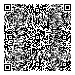 QR код "Магазин ковров"