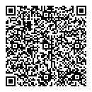 QR код "Спецодежда"