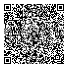 QR код "Эконом"