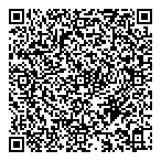 QR код "Ковры и Co"