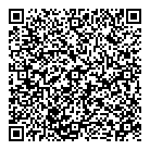 QR код "Виктория"