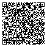 QR код "Ковры вашей мечты"